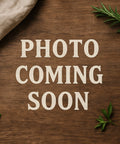 Photo coming soon placeholder from Hannah’s Kitchen Cork.